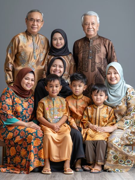 keluarga besar_cuan digital.id (76) .png